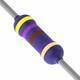 Stackpole Electronics Inc-RSMF1JT470R-Through Hole Resistors