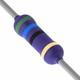 Stackpole Electronics Inc-RSMF3JB56R0-Through Hole Resistors