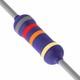 Stackpole Electronics Inc-RSF2JT82K0-Through Hole Resistors