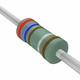 Stackpole Electronics Inc-RSPF2FT2R61-Through Hole Resistors