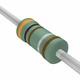 Stackpole Electronics Inc-RSPF2FT3R01-Through Hole Resistors