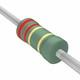 Stackpole Electronics Inc-RSPF3JA2R20-Through Hole Resistors