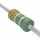 Stackpole Electronics Inc-RSPF3JA3R30-Through Hole Resistors