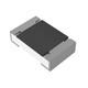 Stackpole Electronics Inc-RTAN0805BKE4K99-Chip Resistor - Surface Mount