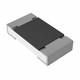 Stackpole Electronics Inc-RTAN1206BKE1K50-Chip Resistor - Surface Mount