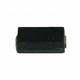 Stackpole Electronics Inc-SM6227FT3R09-Chip Resistor - Surface Mount