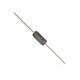 Stackpole Electronics Inc-SP3AJT20R0-Through Hole Resistors