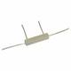 Stackpole Electronics Inc-TCB5FB50L0-Through Hole Resistors