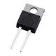 Stackpole Electronics Inc-TR35JBL2R20-Through Hole Resistors