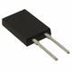 Stackpole Electronics Inc-TR20JBC75R0-Through Hole Resistors