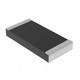 Stackpole Electronics Inc-UHVB2010FCD1G00-Chip Resistor - Surface Mount