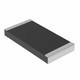 Stackpole Electronics Inc-UHVB2512FCD1G00-Chip Resistor - Surface Mount