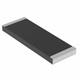 Stackpole Electronics Inc-UHVB3512FCD2G00-Chip Resistor - Surface Mount