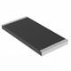 Stackpole Electronics Inc-UHVB4020FCD2G00-Chip Resistor - Surface Mount