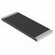 Stackpole Electronics Inc-UHVB5020FCD2G00-Chip Resistor - Surface Mount