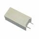 Stackpole Electronics Inc-VM5JB47R0-Through Hole Resistors