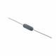 Stackpole Electronics Inc-WW1FT1K05-Through Hole Resistors