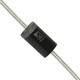 STMicroelectronics-1.5KE400ARL-TVS - Diodes
