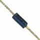 STMicroelectronics-DB3TG-Thyristors - DIACs, SIDACs