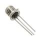 STMicroelectronics-2N2222A-Transistors - Bipolar (BJT) - Single