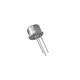 STMicroelectronics-2N2219A-Transistors - Bipolar (BJT) - Single