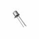 STMicroelectronics-2N2222-Transistors - Bipolar (BJT) - Single