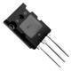 STMicroelectronics-2STC5200-Transistors - Bipolar (BJT) - Single