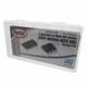 STMicroelectronics-497-8000-KIT-Integrated Circuits (ICs) Kits