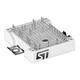 STMicroelectronics-A2C35S12M3-F-Transistors - IGBTs - Modules