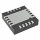 STMicroelectronics-A6984TR-PMIC - Voltage Regulators - DC DC Switching Regulators