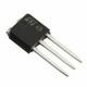 STMicroelectronics-ACST4-7CH-Thyristors - TRIACs