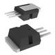 STMicroelectronics-ACST6-7SR-Thyristors - TRIACs