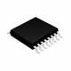 STMicroelectronics-ADC120IPT-Data Acquisition - Analog to Digital Converters (ADC)