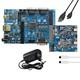 STMicroelectronics-AEKD-USBTYPEC1-Evaluation and Demonstration Boards and Kits