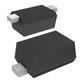 STMicroelectronics-BAS70KFILM-Diodes - Rectifiers - Single