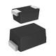 STMicroelectronics-BAT30LFILM-Diodes - Rectifiers - Single