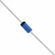 STMicroelectronics-BAT47-Diodes - Rectifiers - Single