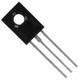 STMicroelectronics-BD682-Transistors - Bipolar (BJT) - Single