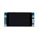 STMicroelectronics-B-LCD40-DSI1-Evaluation Boards - Expansion Boards, Daughter Cards