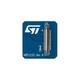 STMicroelectronics-B-LCDAD-RPI1-Accessories