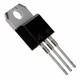 STMicroelectronics-T1635T-6I-Thyristors - TRIACs