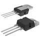 STMicroelectronics-STP14NK50Z-Transistors - FETs, MOSFETs - Single
