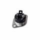 STMicroelectronics-BTA40-600B-Thyristors - TRIACs