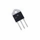 STMicroelectronics-STTH6002CPI-Diodes - Rectifiers - Arrays