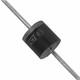 STMicroelectronics-BZW50-33B-TVS - Diodes