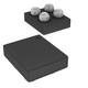 STMicroelectronics-USBULC6-2F7-TVS - Diodes