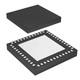STMicroelectronics-STA381BWTR-Audio Special Purpose