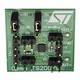STMicroelectronics-DEMOTS2007Q-Evaluation Boards - Audio Amplifiers