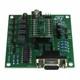 STMicroelectronics-DEMOTS4956J-Evaluation Boards - Audio Amplifiers