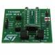STMicroelectronics-DEMOTS4995J-Evaluation Boards - Audio Amplifiers